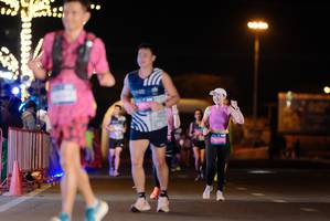 BIB: 
                            <button type="button" onclick="openModal(23756291)" class="btn btn-primary btn-sm float-right btn-popup" data-toggle="modal" data-target=".modal-high-quality">
                        <i class="fas fa-shopping-cart"></i> Add to Cart
                    </button>
                                            <button type="button" onclick="isThisMe(23756291, true)" class="btn btn-success btn-sm float-right btn-popup btn-isme hidden" data-toggle="tooltip" data-placement="bottom" title="นี่คือรูปของคุณใช่ไหม คลิกที่นี่เพื่อเอาเข้าอัลบั้ม">
                        <i class="fas fa-plus"></i> Add to album
                    </button>
                    <button type="button" onclick="isThisMe(23756291, false)" class="btn btn-warning btn-sm float-right btn-popup btn-isnotme hidden">
                        <i class="fas fa-ban"></i> Remove from album
                    </button>